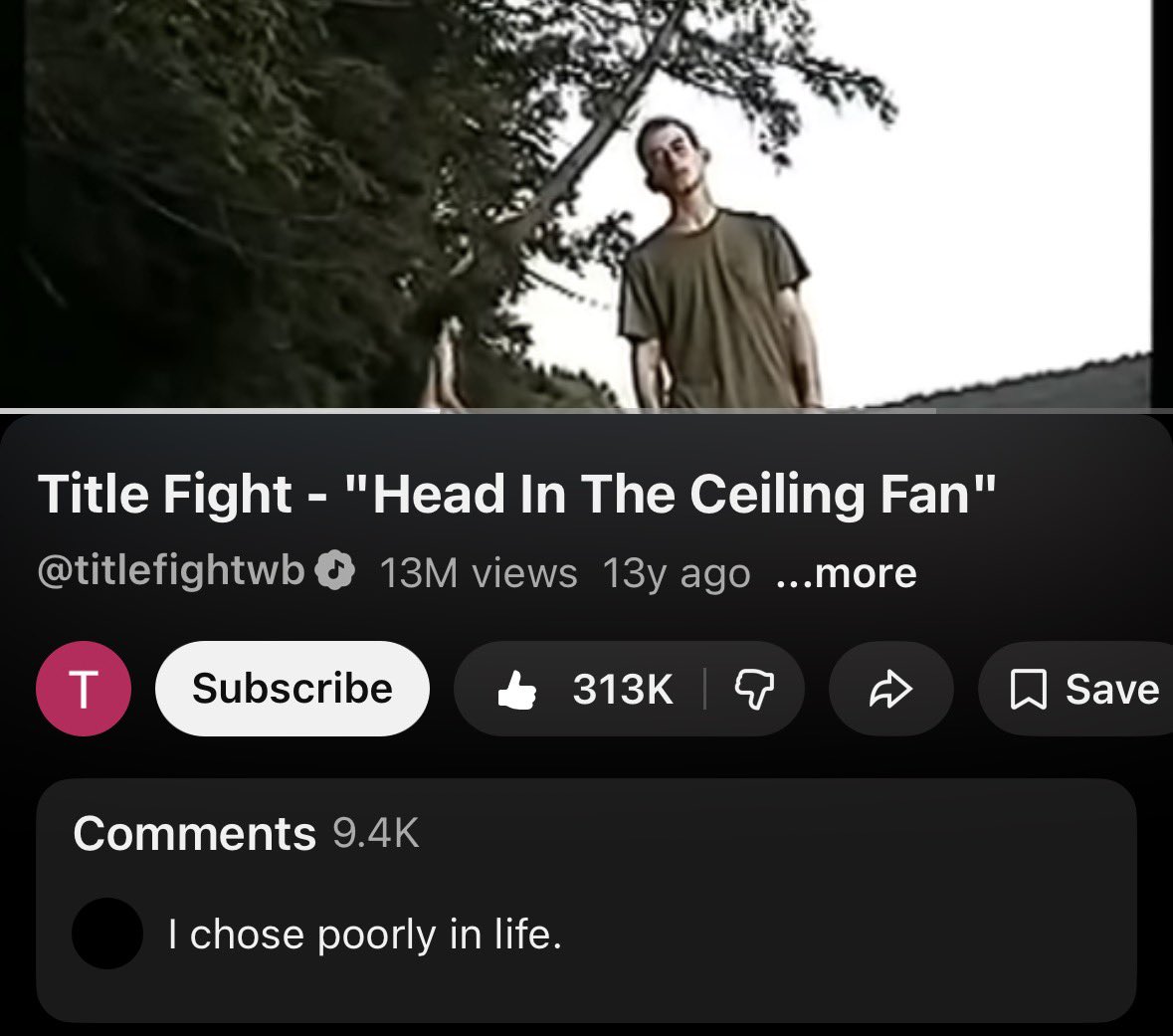 courtney tweet media