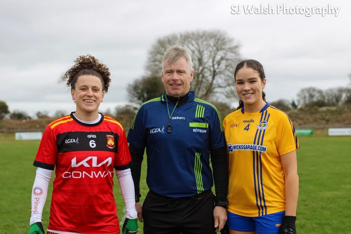 SJ Walsh Photography tweet media