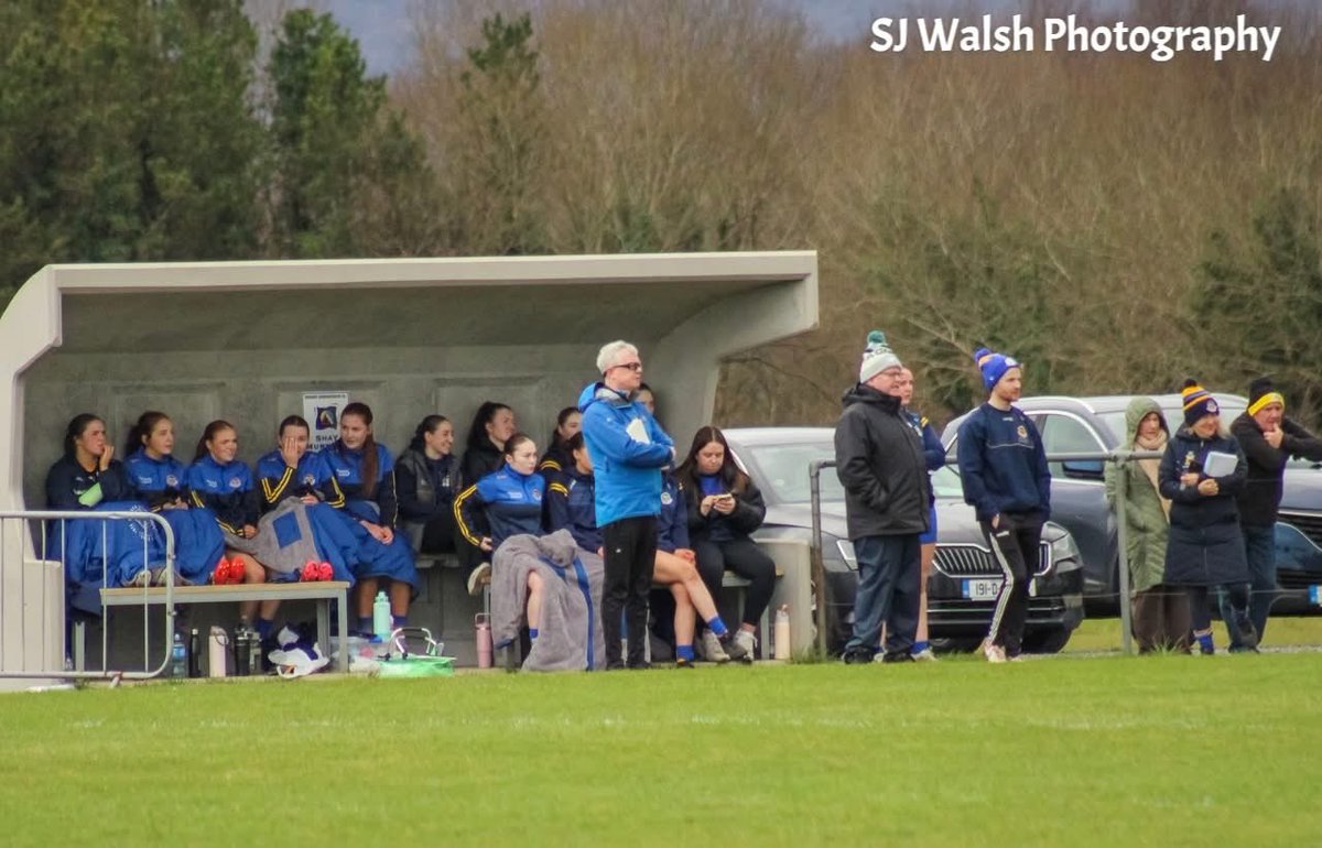 SJ Walsh Photography tweet media