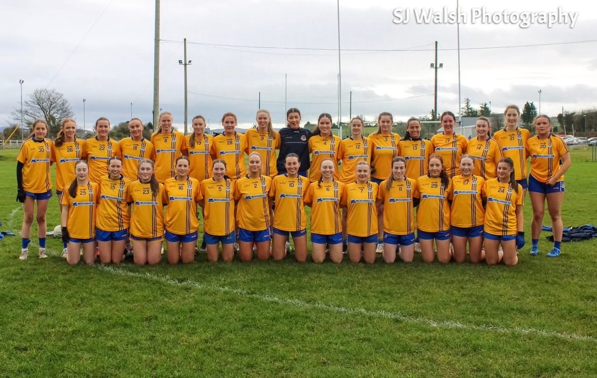 SJ Walsh Photography tweet media