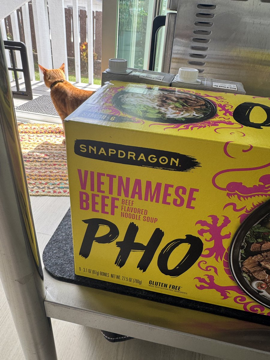 Retro Game Corps tweet media