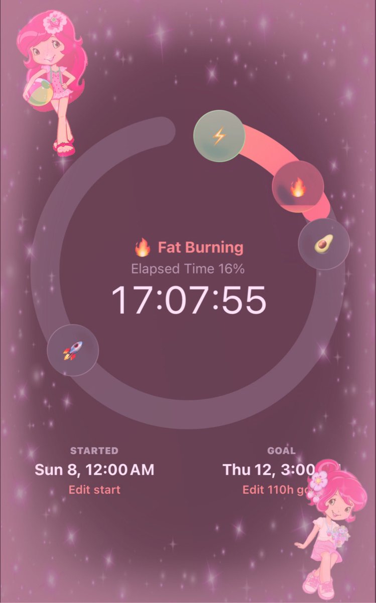 𝓚𝓞𝓡𝓘 🍓⋆.˚ tweet media