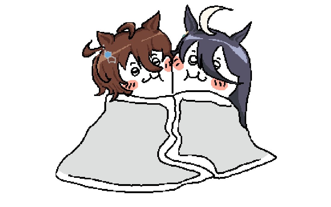 Tachykawa tweet media