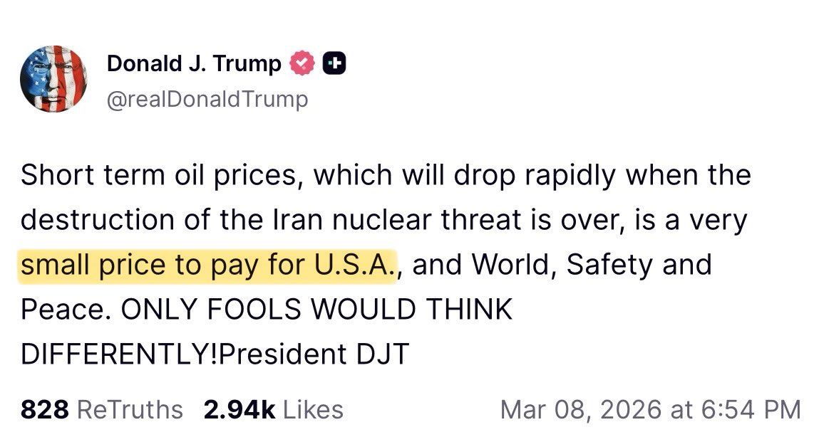 Geiger Capital tweet media