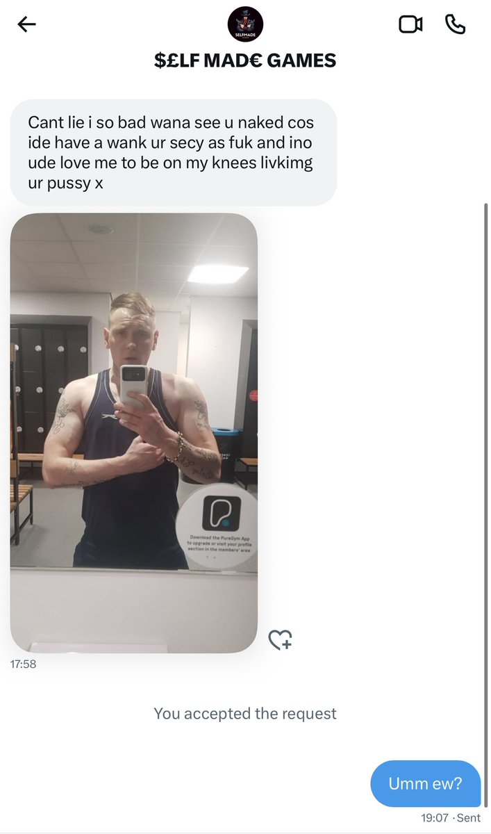 Doe 𐂂 tweet media