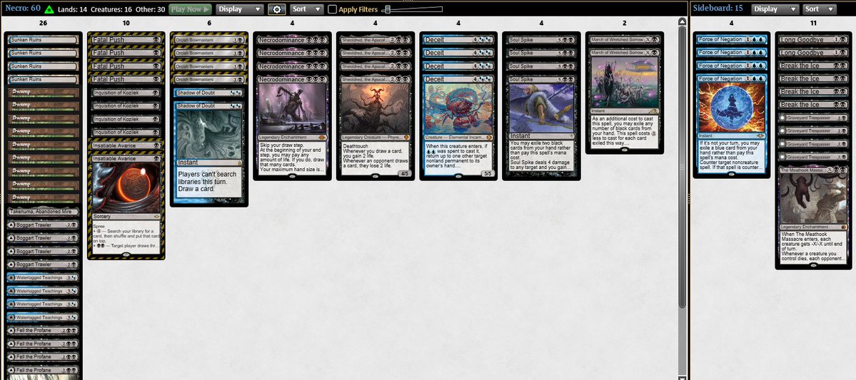 Tulio Jaudy tweet media