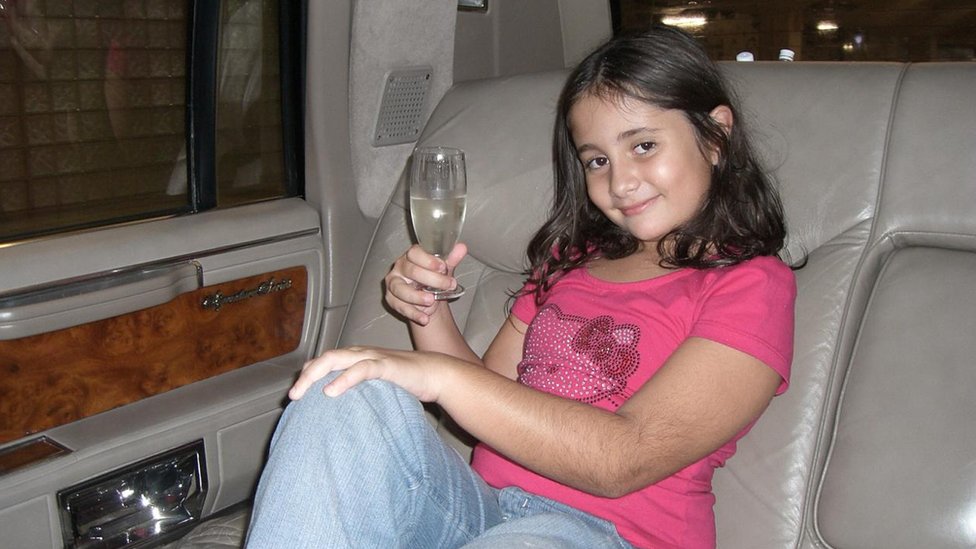 Fernando Galvis tweet media