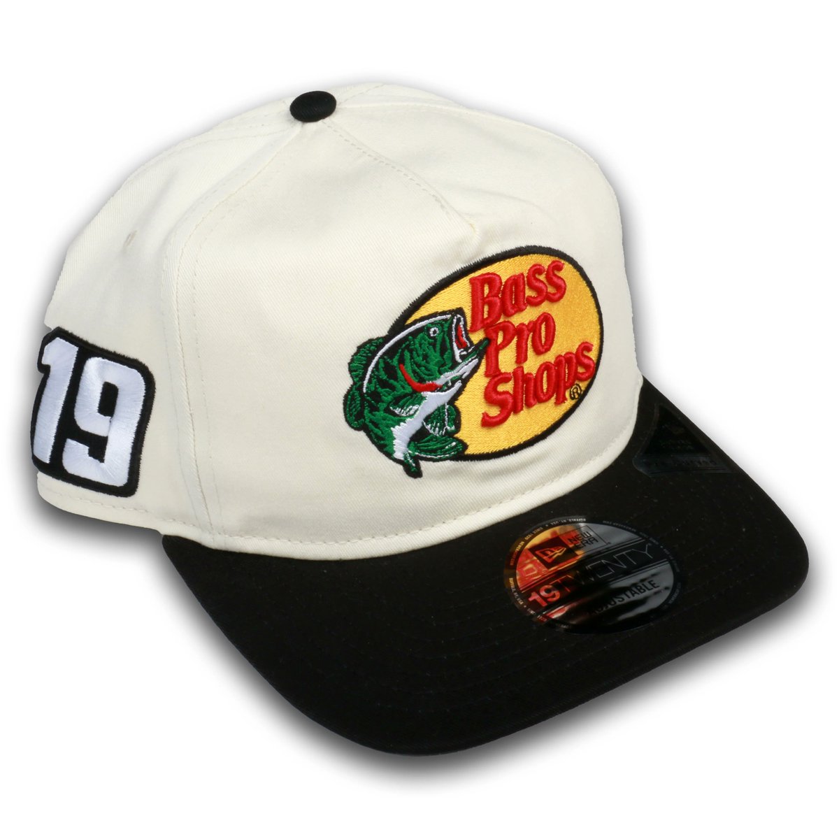 Matthew Welty tweet media