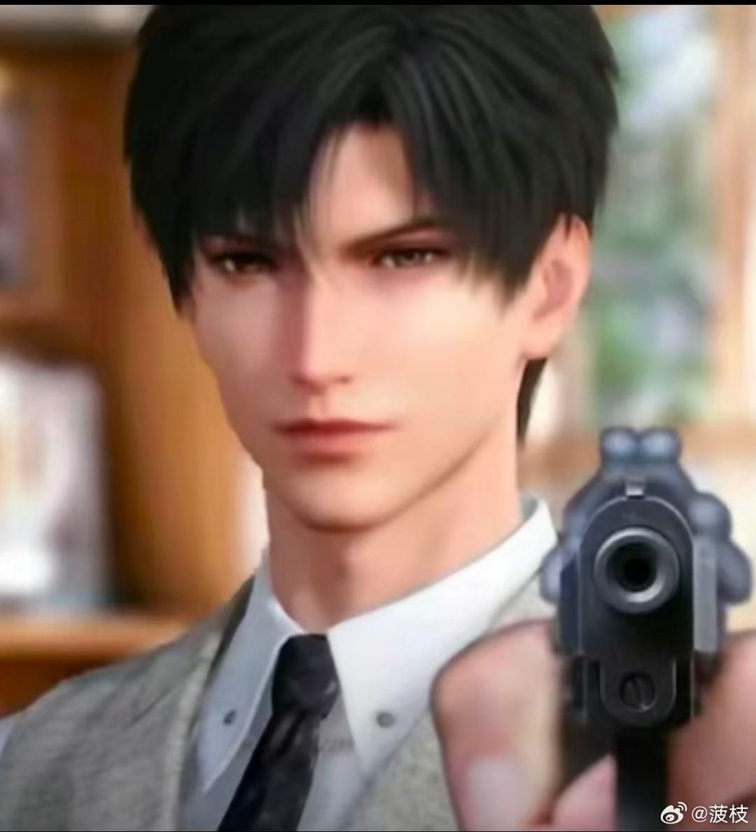 cyra ❄️ tweet media