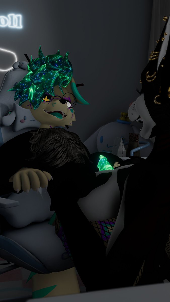 Dur1e_AD🔞 tweet media