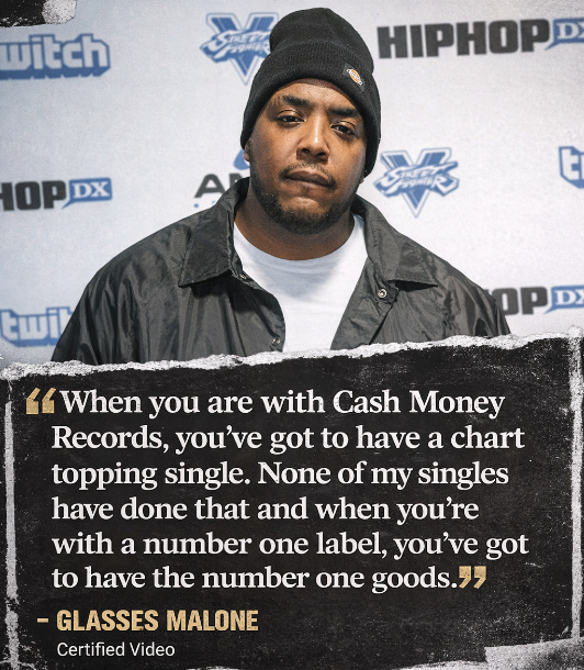 WHAT'S THE DIRT? tweet media