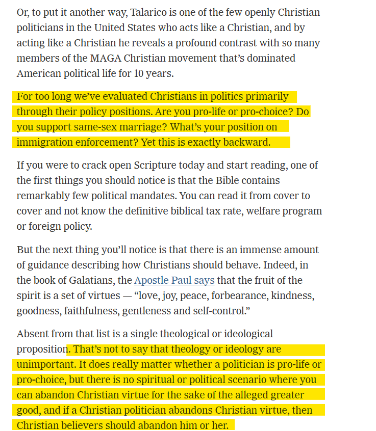 Jay the Baptist tweet media