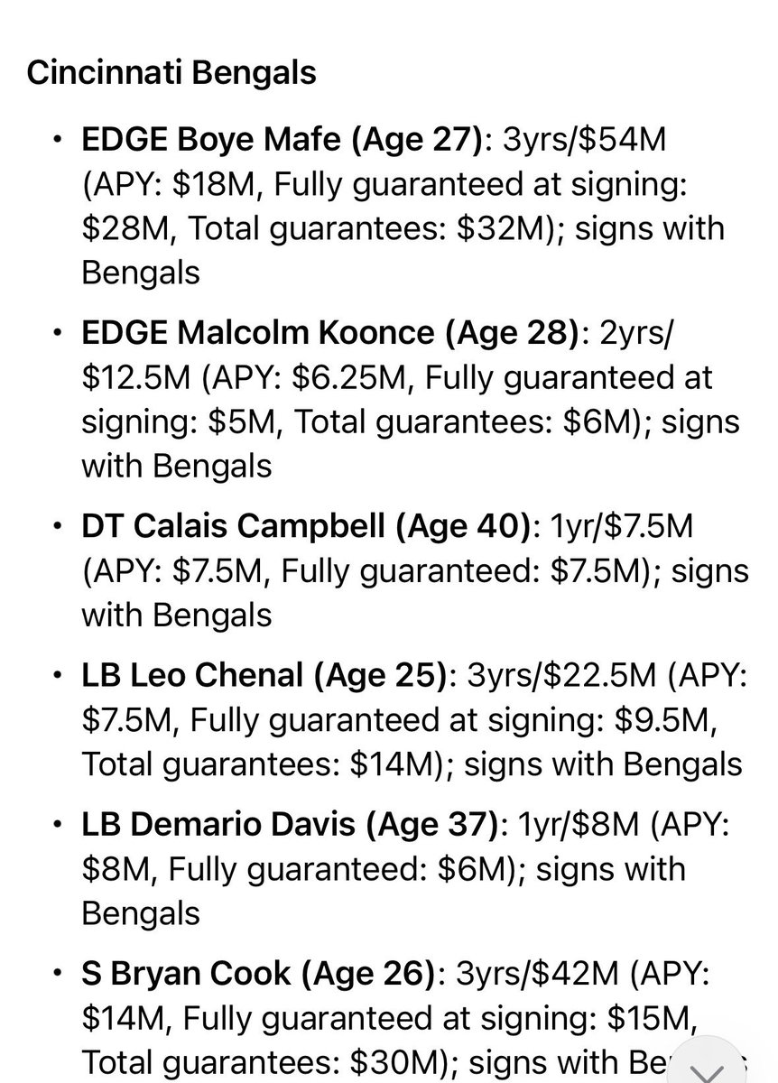 Andre Perrotta tweet media