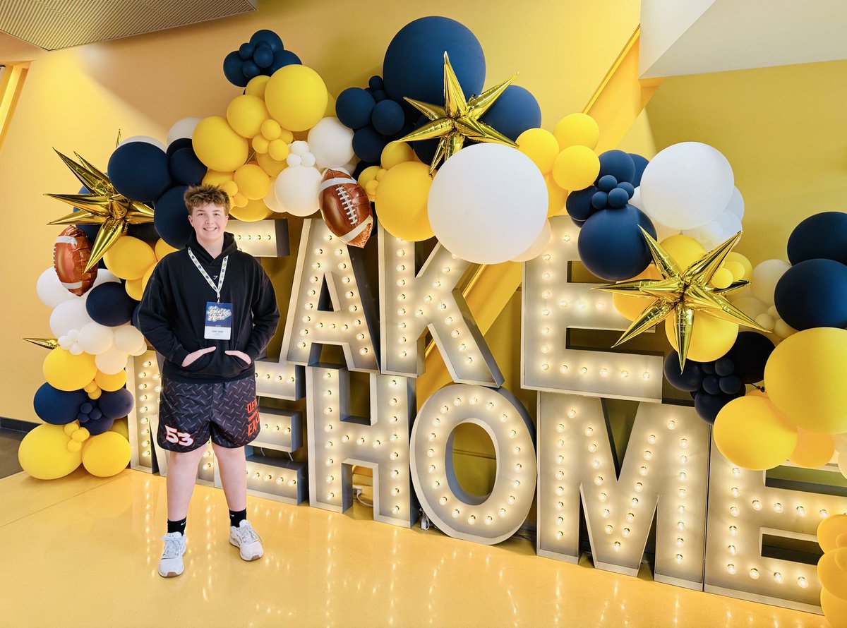 Colt Bish tweet media