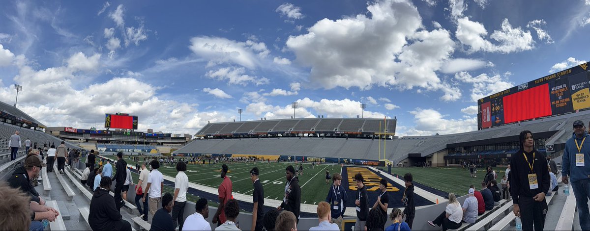 Colt Bish tweet media