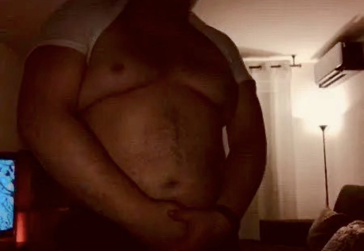 Bi_Wave_Paris 🐻 🟫🟧🟨⬜⬛🔞🇫🇷🇬🇧🇪🇸 tweet media