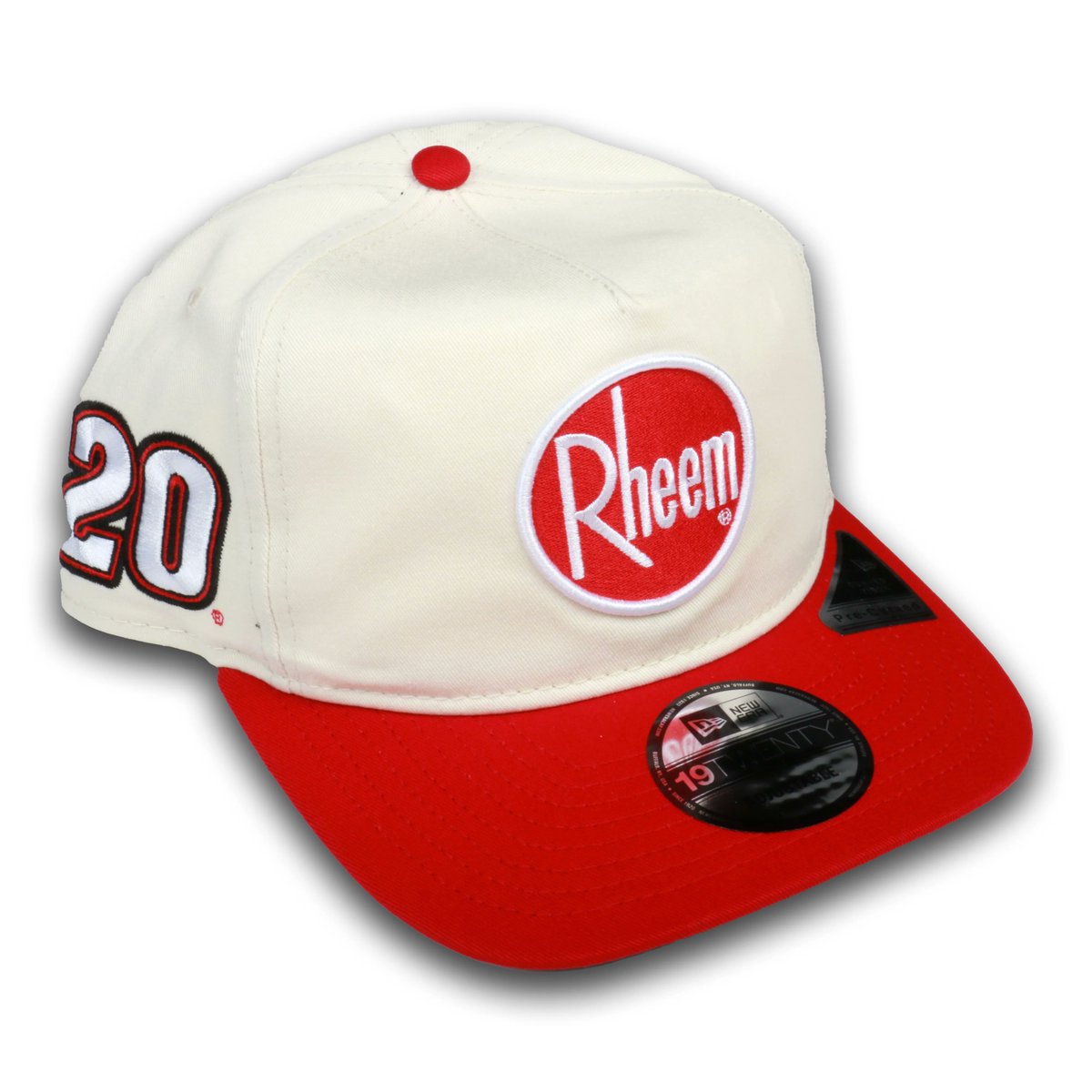 Matthew Welty tweet media