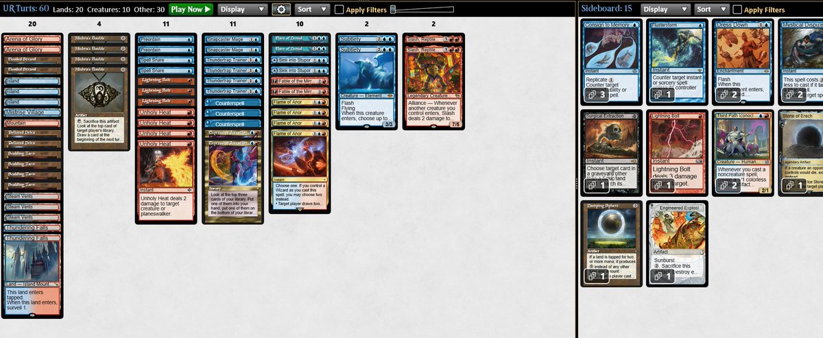 Bryan Anderson tweet media