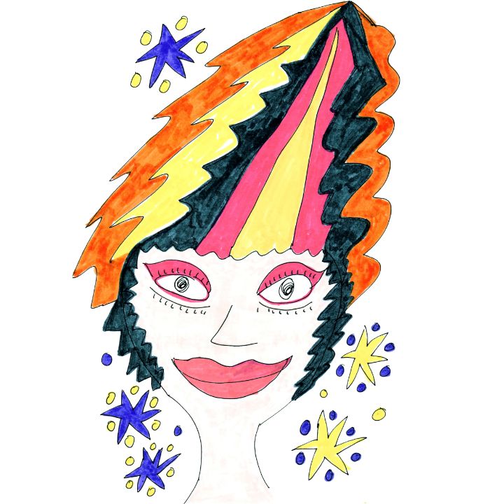 Catriona Roberts tweet media