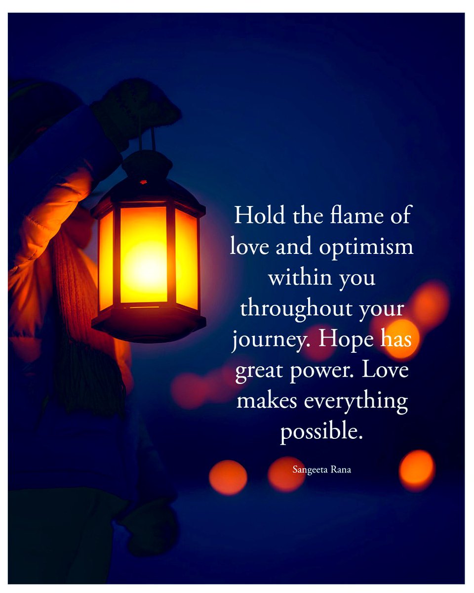 Gary Hensel tweet media