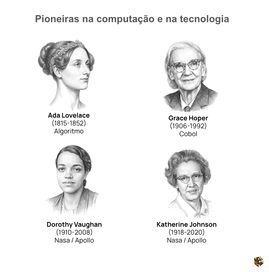 mgarlabX's tweet photo. https://t.co/pYuvK2PCkg