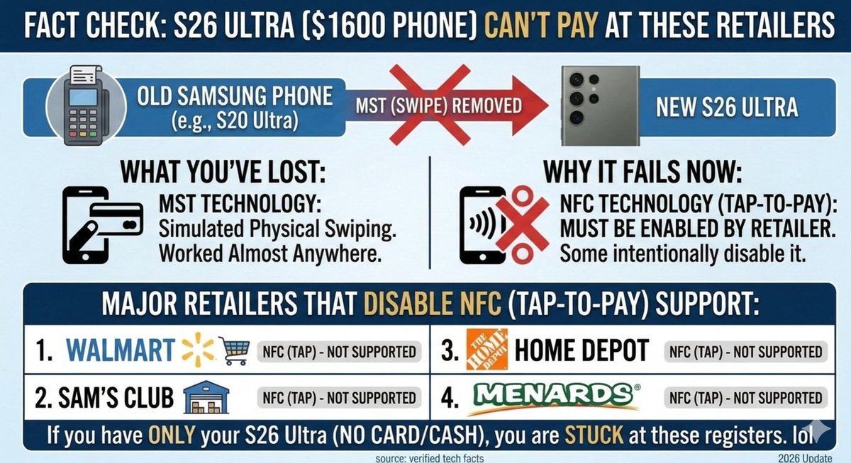 Arya Mazikeen tweet media