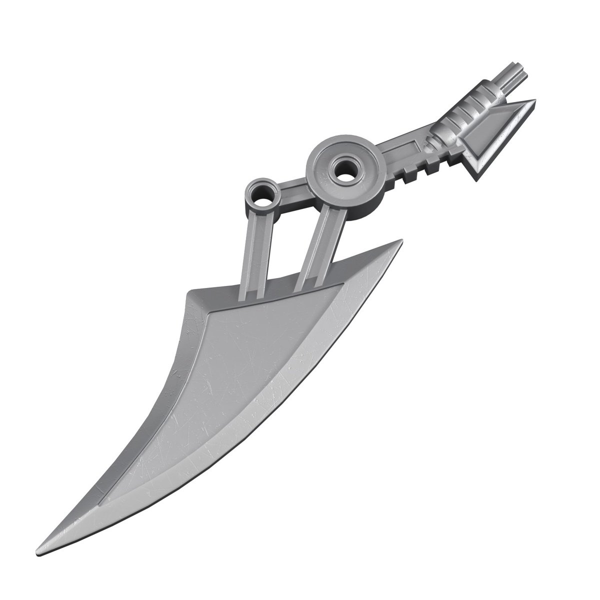 SomeoneKiri tweet media