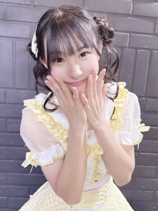 Twitterのコスプレ画像5