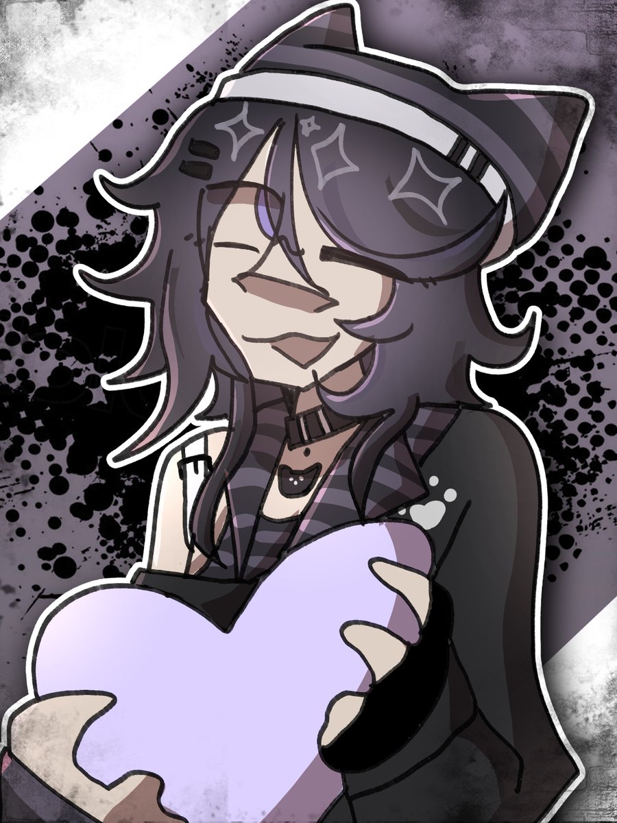 FallenP3pperz tweet media