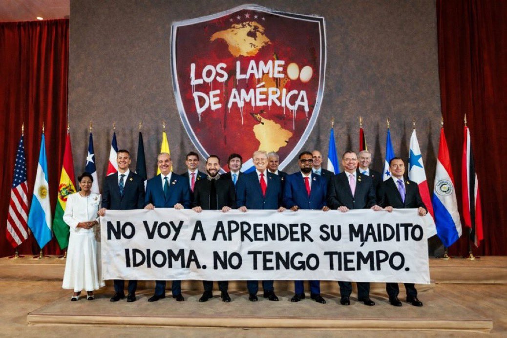 Luisov 🇲🇽 🇵🇸 tweet media