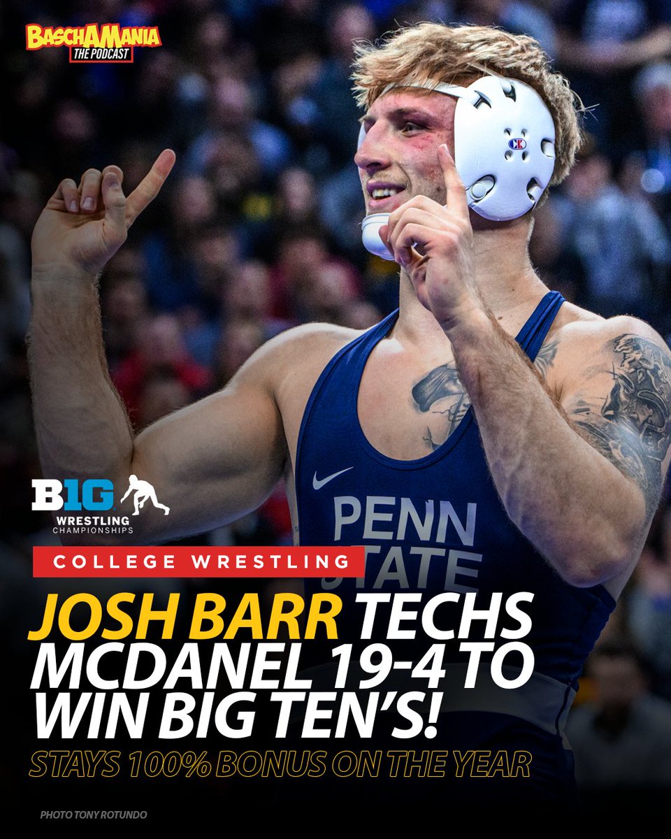 Justin Basch tweet media