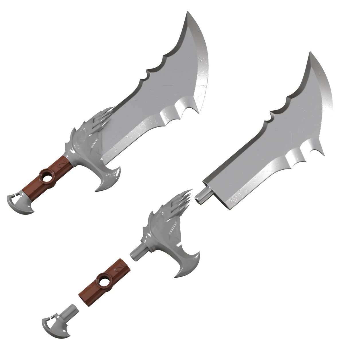 SomeoneKiri tweet media