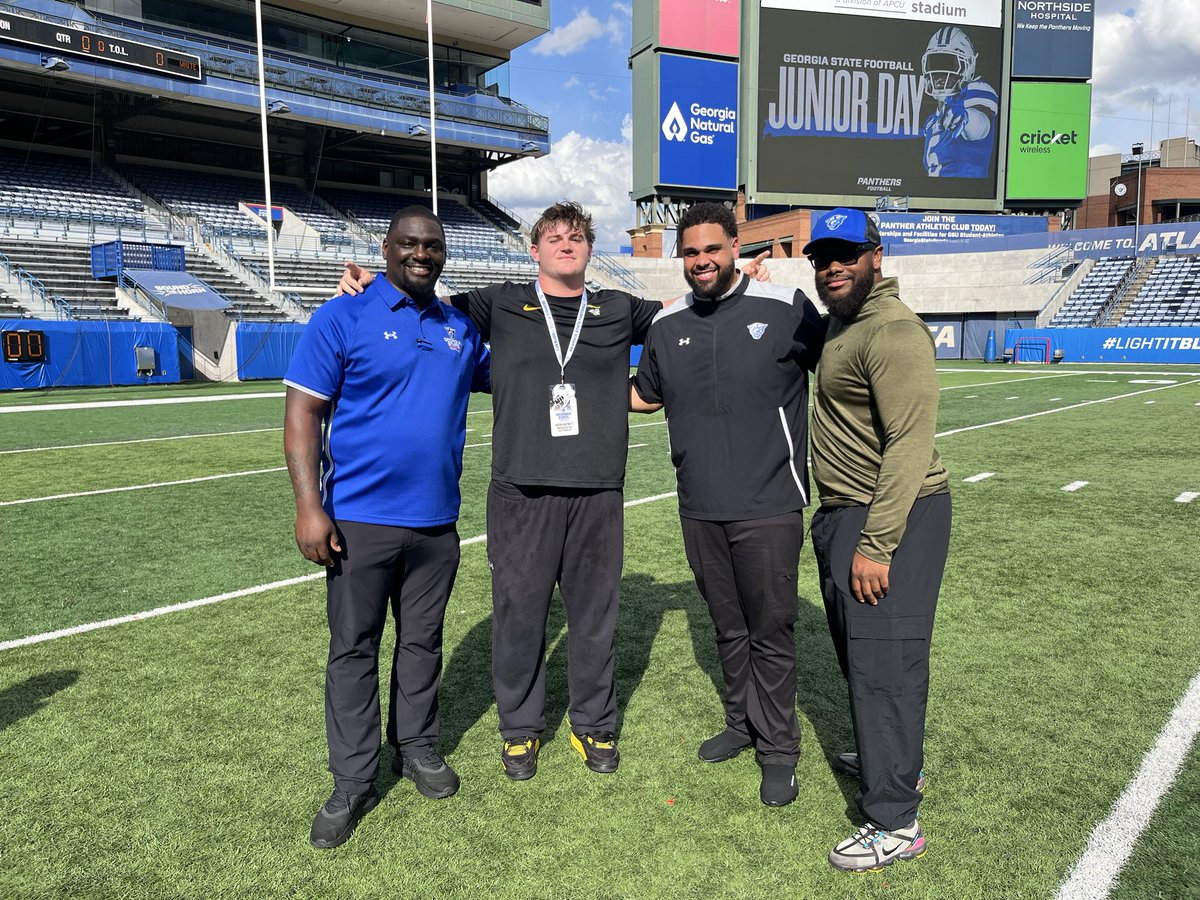 Aiden (Big Country) Hartnett tweet media