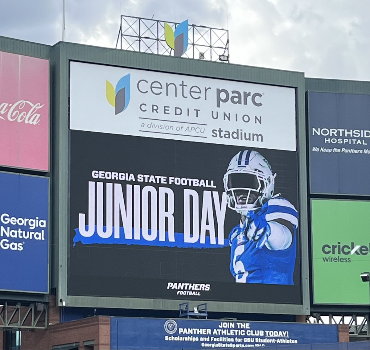 Aiden (Big Country) Hartnett tweet media