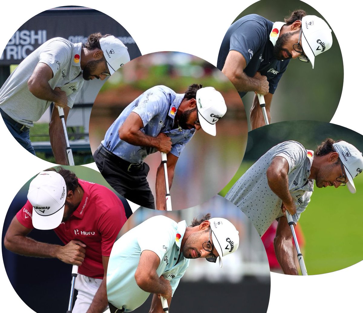 Dave “Golf Visuals” tweet media