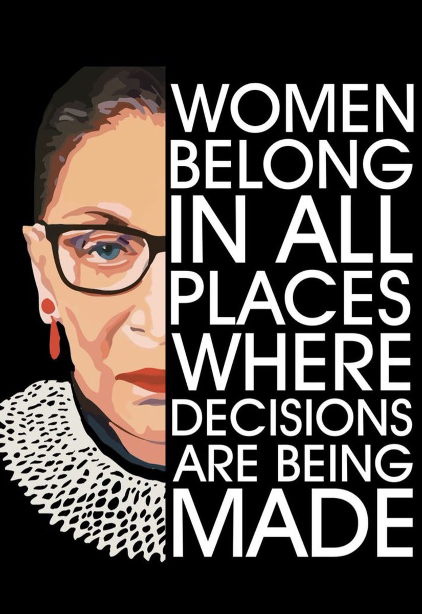 Billifer 🇨🇦 tweet media