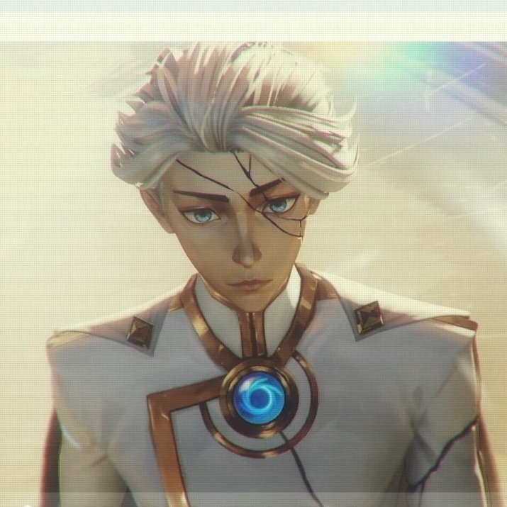 Aes✨⃤TBHX ERA || CØMMS ØPEN (@im_not_okei) on Twitter photo 