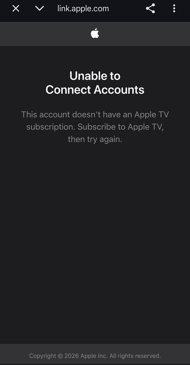 Drivin Tips Dai tweet media