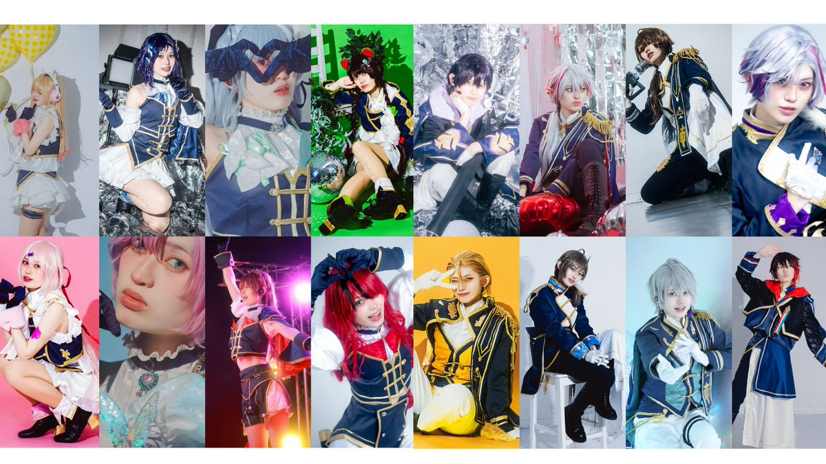 福 (@kifuku1019) / Posts / X