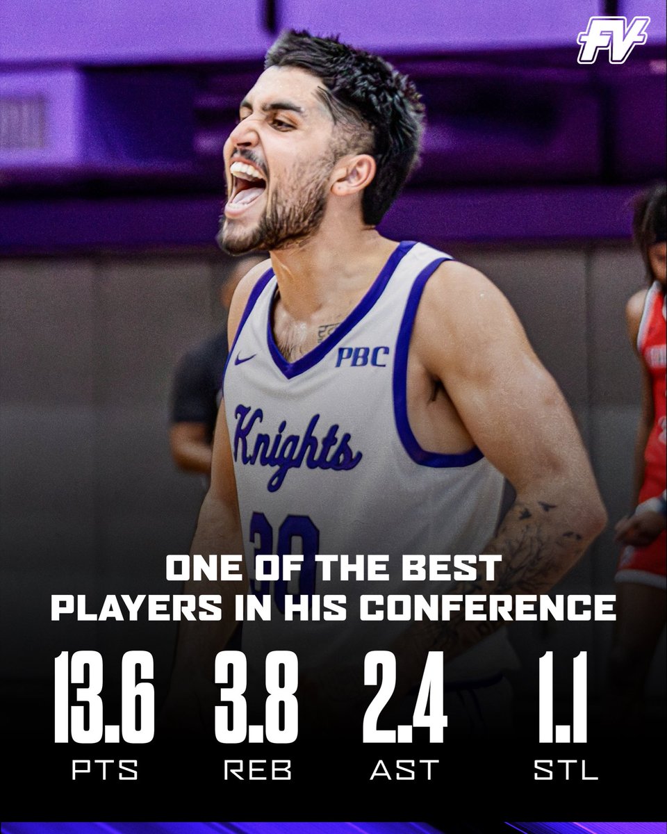 Krishen Atwal tweet media