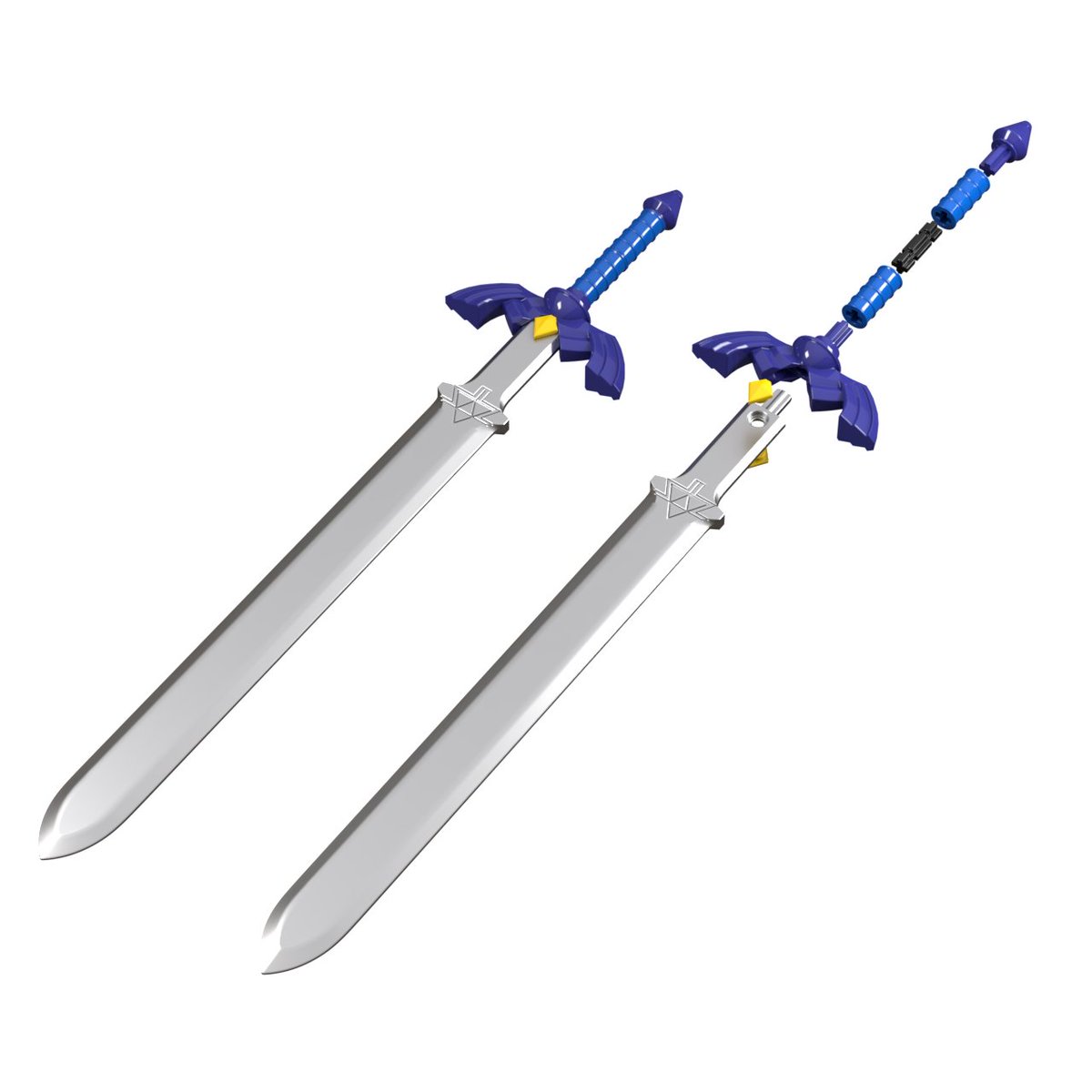 SomeoneKiri tweet media