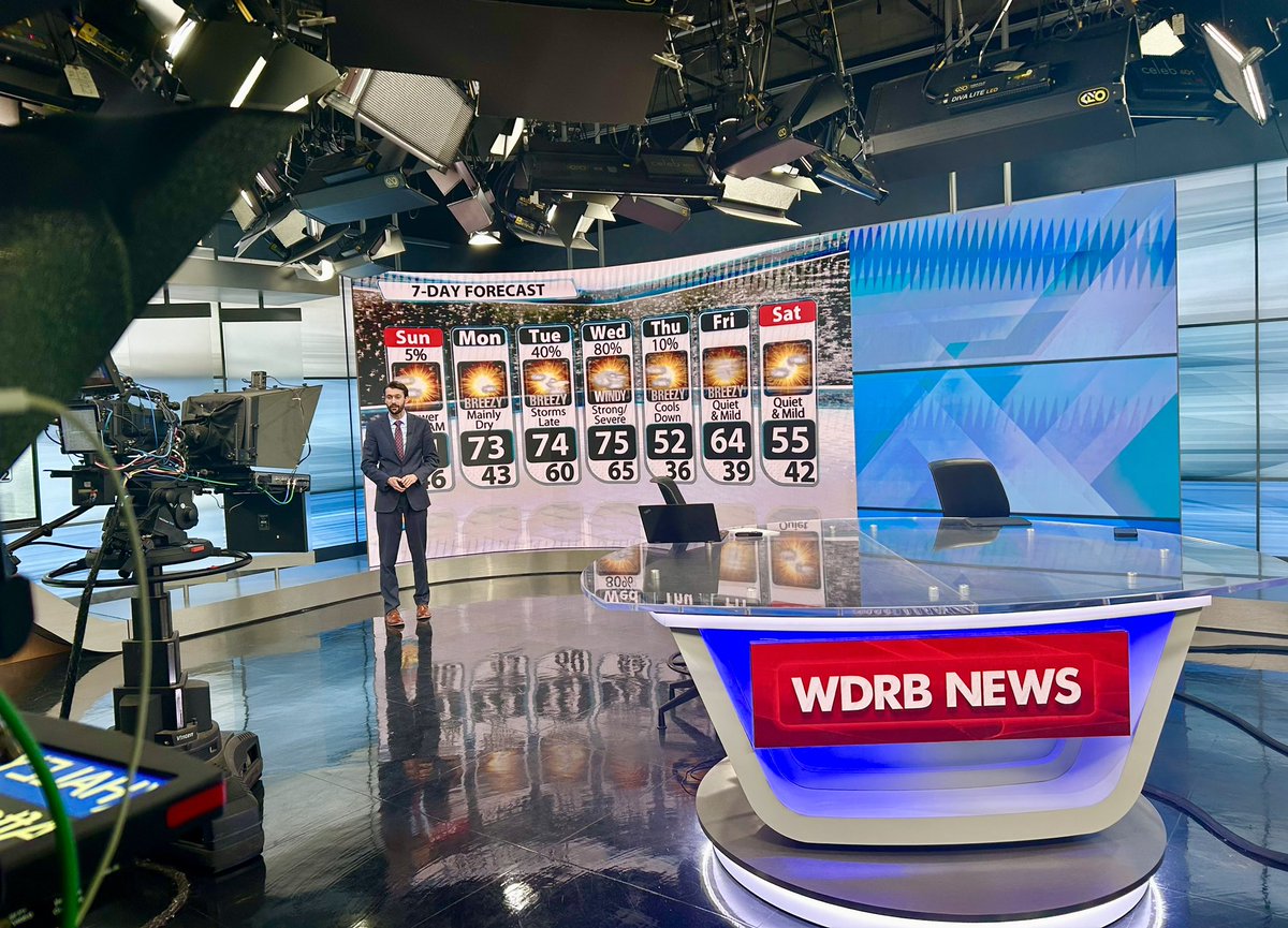 Joel Schipper tweet media