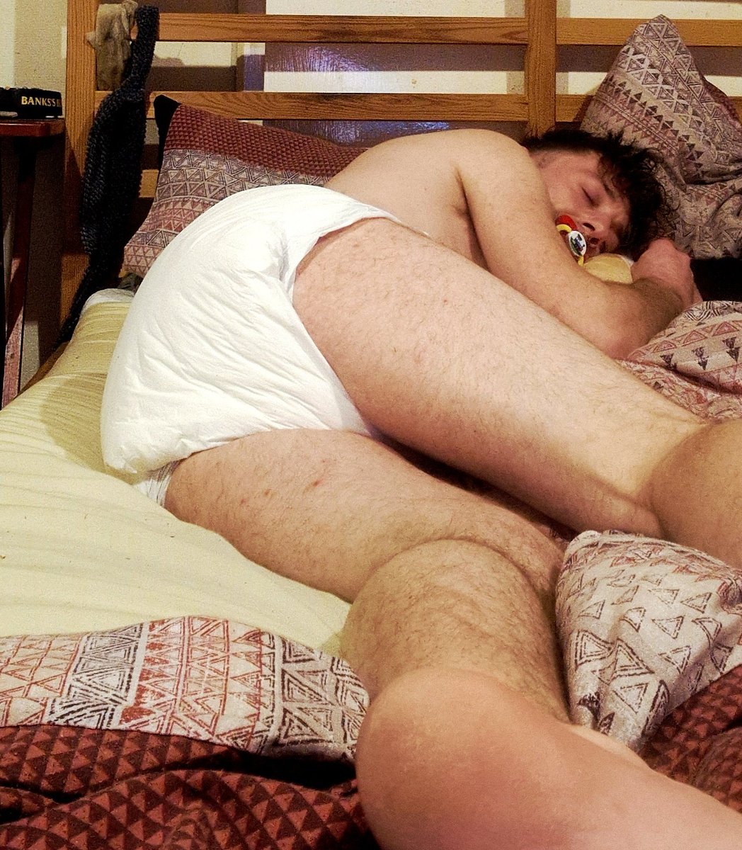 Dudleyboi tweet media