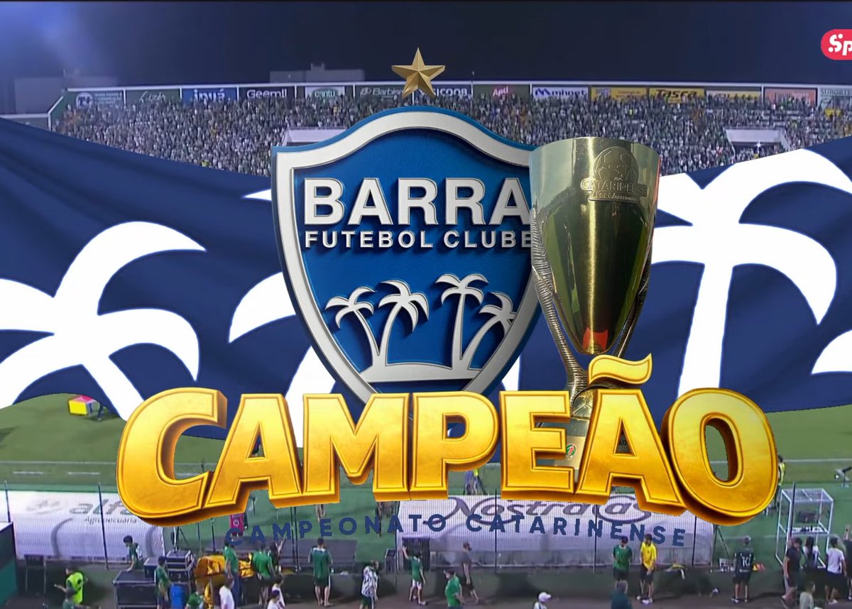 Central do Tigre tweet media