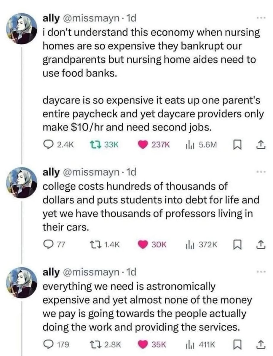 Cerulean tweet media