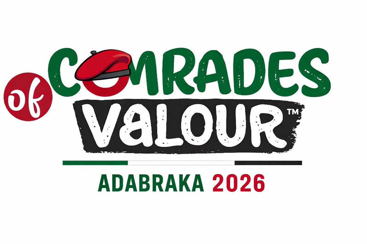 Receipts Guy tweet media