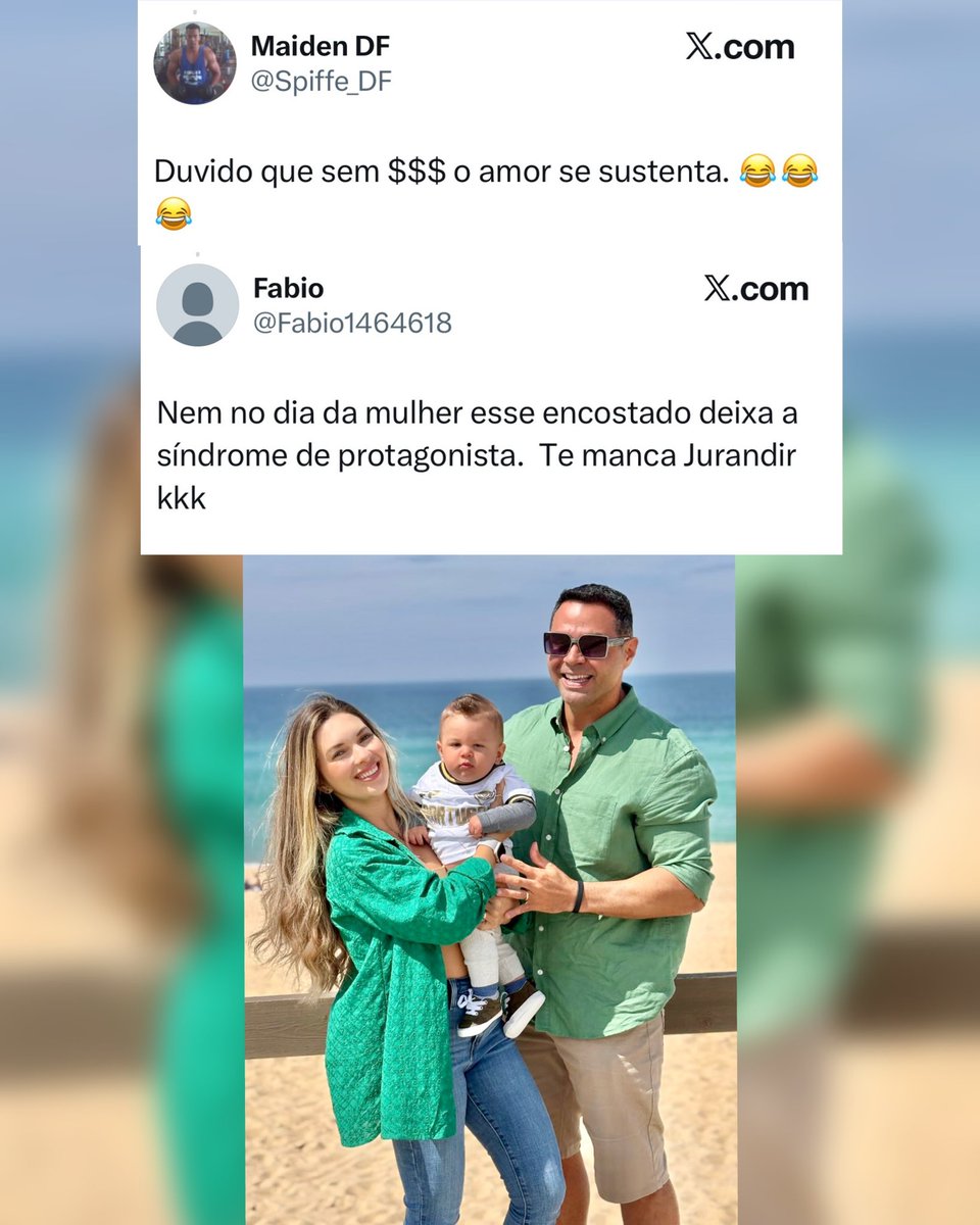 Rafael Zattar tweet media