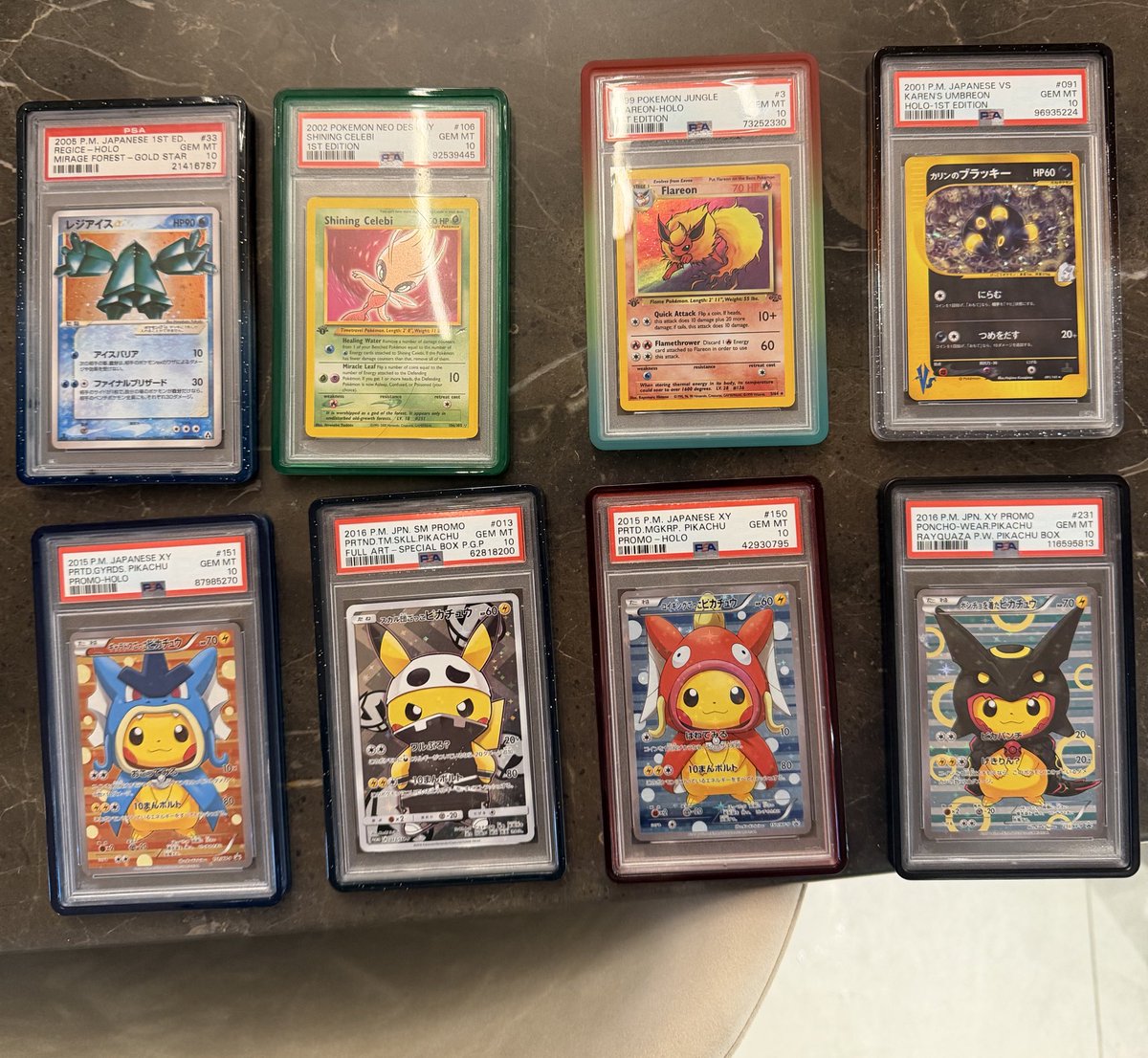 Bryce Hall tweet media