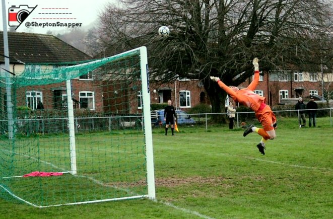 Dean Halliwell tweet media