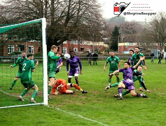 Dean Halliwell tweet media